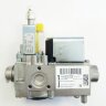Газовый клапан Main-5, Eco(-5)Compact HONEYWELL VK4105M (арт.710660400)