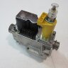 Газовый клапан Main-5, Eco(-5)Compact HONEYWELL VK4105M (арт.710660400)