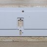Теплоизоляция горелки atmoVIT еxlusiv 364/8-E (арт. 210731dubl)