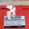 Бак расширительный 10 л. Premium 40E/A, 1/2" (арт.KS90269260)