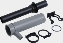 Сифон для конденсата WB2B/..2C, B2HA 45-60кВт (арт.7828426)