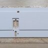 Теплоизоляция горелки atmoVIT еxlusiv 424/8-E (арт. 210732dubl)