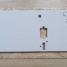 Теплоизоляция горелки atmoVIT еxlusiv 424/8-E (арт. 210732dubl)