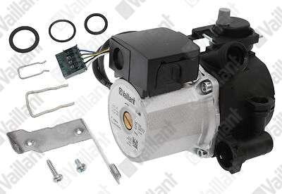 Насос atmo/turbo Тес/H-RU/R1 20-36 кВт, ecoTec IV 166-346 Pro/Plus (арт.0020213167)