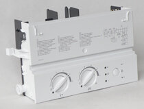 Плата управления Vitopend WH1B (арт.7831047)
