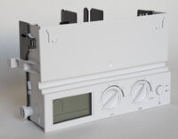 Плата управления Vitopend WH1D (арт.7831255)