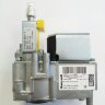 Газовый клапан MAIN, ECO Four, ECO-3, LUNA-3, ECO-4s (Honeywell) (арт.5665220)