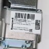 Газовый клапан MAIN, ECO Four, ECO-3, LUNA-3, ECO-4s (Honeywell) (арт.5665220)