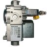 Газовый клапан Main Four HONEYWELL VK4105M M-M (арт.710669200)