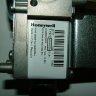 Газовый клапан Main Four HONEYWELL VK4105M M-M (арт.710669200)