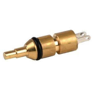 Датчик температуры NTC ОВ/ГВС VP/VD100 (WH1B/..1D, WB1B/..1C, B1KC) (арт. 7819967dubl)