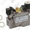 Газовая арматура atmoVIT 564/1-5 (арт.053595)