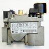 Газовая арматура atmoVIT 564/1-5 (арт.053595)