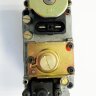 Газовая арматура atmoVIT 564/1-5 (арт.053595)
