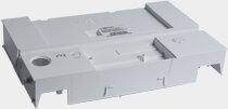 Плата управления Vitopend WHSA атмо (арт.7833178)