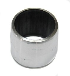 Ниппель биконический D=41 (арт.3101560)