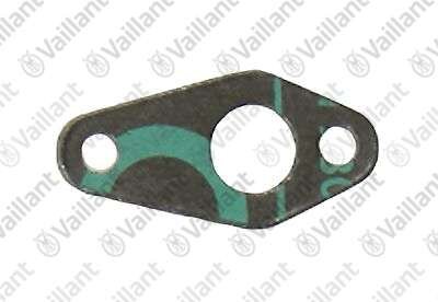 Прокладка электрода ионизации ecoTec 806-1206/5-5 R2/3/4 (арт.0020143442)